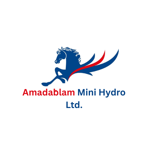 Amadablam Mini Hydro Limited