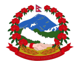 nepal.icon-removebg-preview-300x249-1